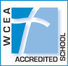 WCEA Accredited School