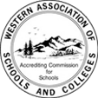 Western Association of Schools & Colleges