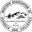 WASC